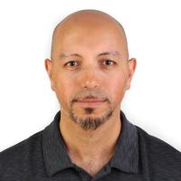 Отзыв от Эрик - виза ДТВ