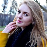 Отзыв от Софья - Visa DTV